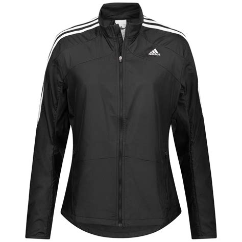 adidas marathon laufjacke damen|Marathon .